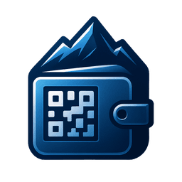 CollectWalley Logo