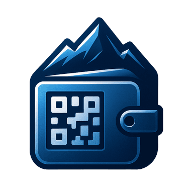 CollectWalley Logo